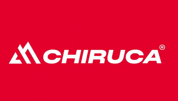 CHIRUCA